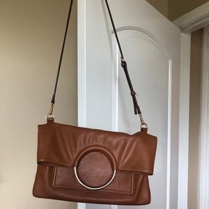 Lauren Conrad Crossbody